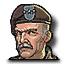 File:CoDMW2 Emblem Top Gun.jpg