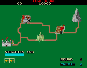 File:Dragon Buster map screen.png