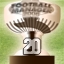 Football Manager 2006 Win 20 Cup Competitions achievement.jpg
