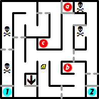 File:Golgo 13 map Spree River Bld1 F1.png