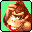 File:MKSC character Donkey Kong.png