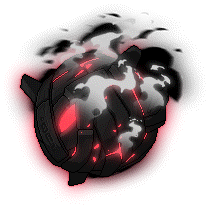 MS Monster Soot Core.png