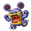 File:Pokemon RS Loudred.png