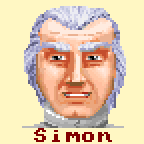 File:Ultima6 portrait c4 Simon.png