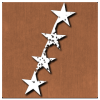 File:Battlefield BC Colonel achievement.png
