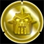 Bionicle Heroes 150 victories with Nuparu. achievement.jpg