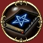 Dark Messiah M&M Warlock achievement.jpg