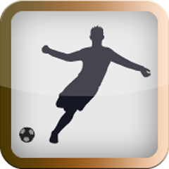 File:FIFA Soccer 11 achievement Crosser.png