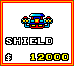 Fantasy Zone II shop Shield.png