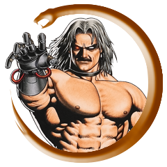 KOFCOS You Can't Keep A Bad Man Down.png