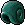 MS Item Snail Shell.png