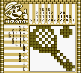 Mario's Picross Star 7-G Solution.png
