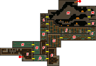 Blaster Master map 3 overview.png