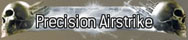 CoDMW2 Title Precision Airstrike Silver.jpg