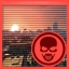 File:Ghost Recon AW Clear the way (hard) achievement.jpg
