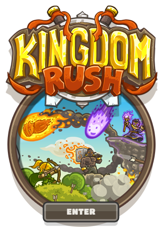File:Kingdom Rush site selector.png