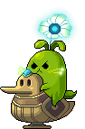 MS Monster Chargin' Sprout.png