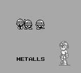 File:Megaman3GB enemy4 Metalls.png