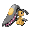 File:Pokemon RS Mawile.png