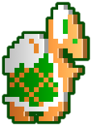 File:Smb1 green paratroopa.png