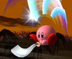 Super Smash Bros. Melee - Kirby's Hammer.jpg