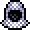 File:Ultima6 equip helm3.png