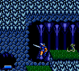 File:Ax Battler dungeon example.png