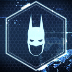 File:Batman Arkham Knight achievement I AM the Batman!.png