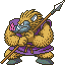 DQ2 Gold Orc.png