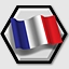 Forza Motorsport 2 All Cars from France achievement.jpg