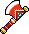 File:MS Item Red Goblin Axe.png