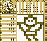 Mario's Picross Star 8-G Solution.png