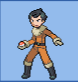 File:Pokemon DP Ace Trainer M2.png