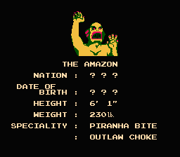 File:Pro Wrestling The Amazon.png