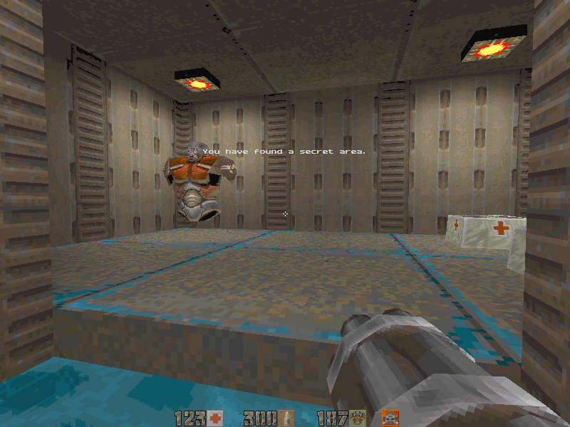 File:Quake II Inner Hangar Secret Area 1.png