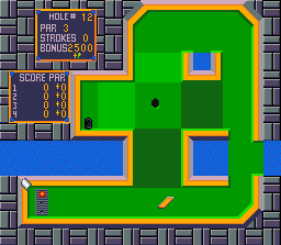 File:SMG Hole 12.png