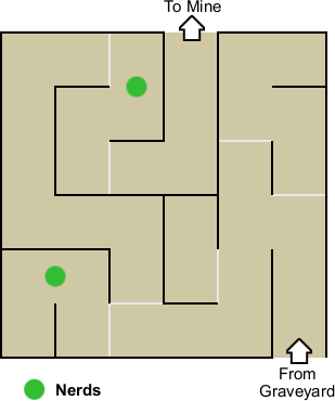 File:Bully FunhouseMaze Map.png
