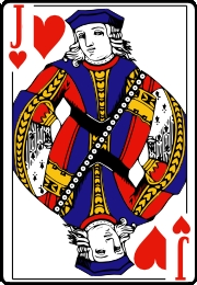 File:Card jh.png