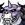 File:MS Mob Icon Geist Balrog.png