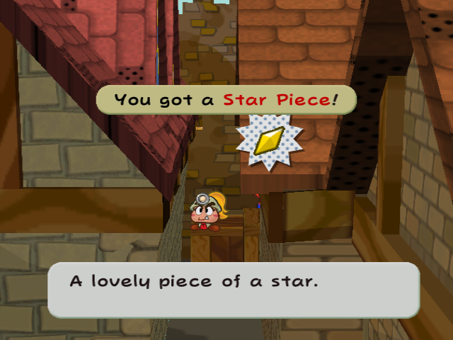 File:TTYD Rogueport SP 4.png