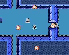 File:Valkyrie no Bouken 2nd Dungeon.png