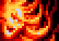 Warcraft Icon Fire Elemental.png