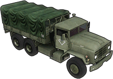 File:BFBC2 Truck.png