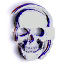 File:CoDMW2 Emblem Stealth IV.jpg