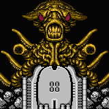Contra NES enemy 32.png