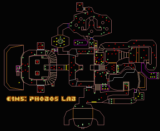 File:Doom map e1m5.png