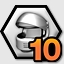 Forza Motorsport 2 Level 10 achievement.jpg