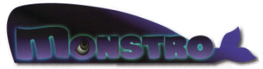 File:KH logo Monstro.png