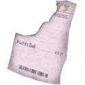 File:Sam&Max Season Three item receipt.png