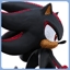 Sonic 2006 Shadow Episode Completed achievement.jpg